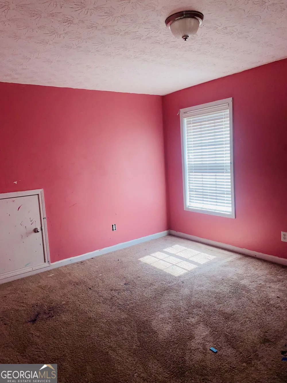 1129 River Tusk PL NE Conyers, GA 30012