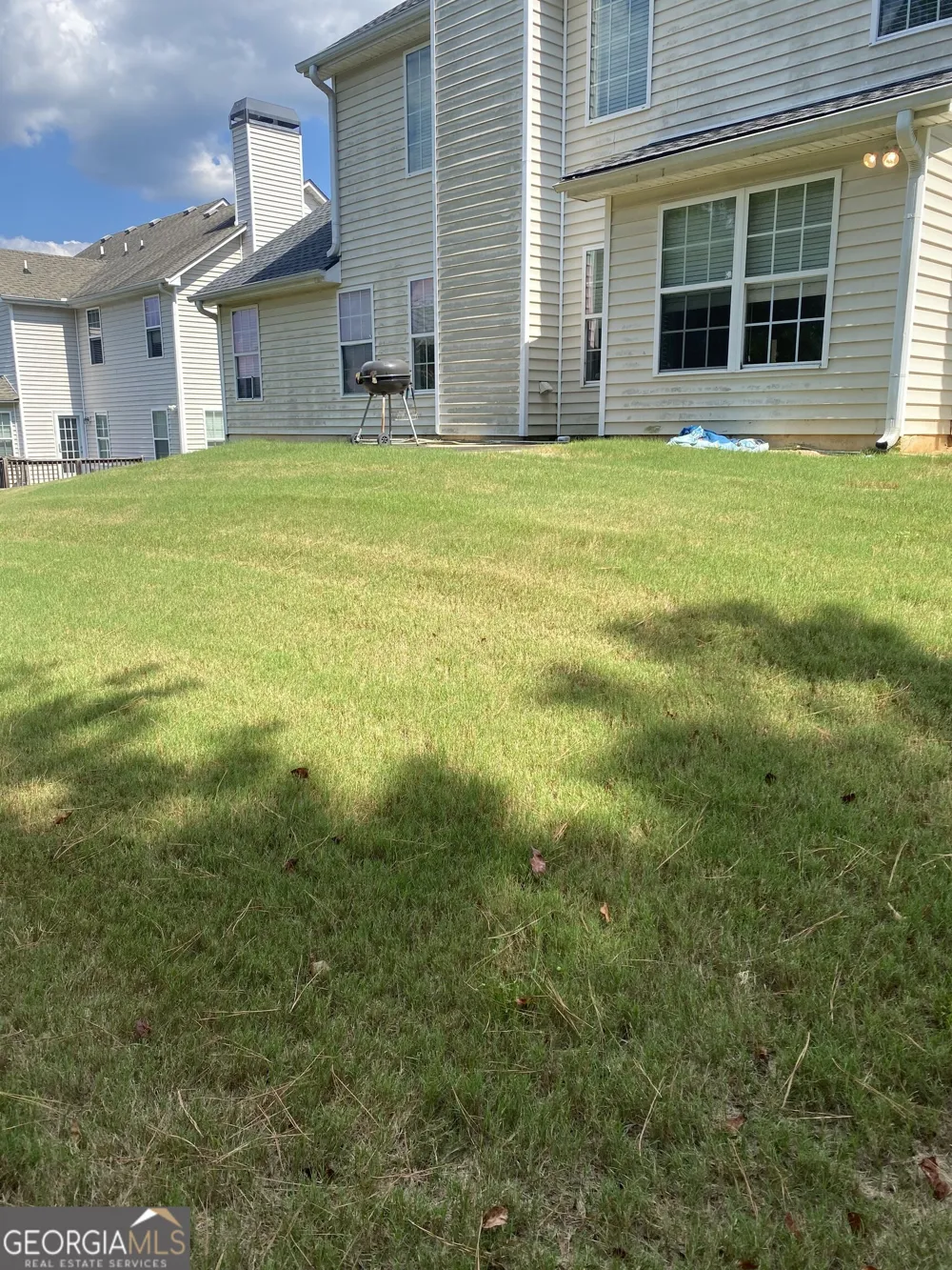 1129 River Tusk PL NE Conyers, GA 30012