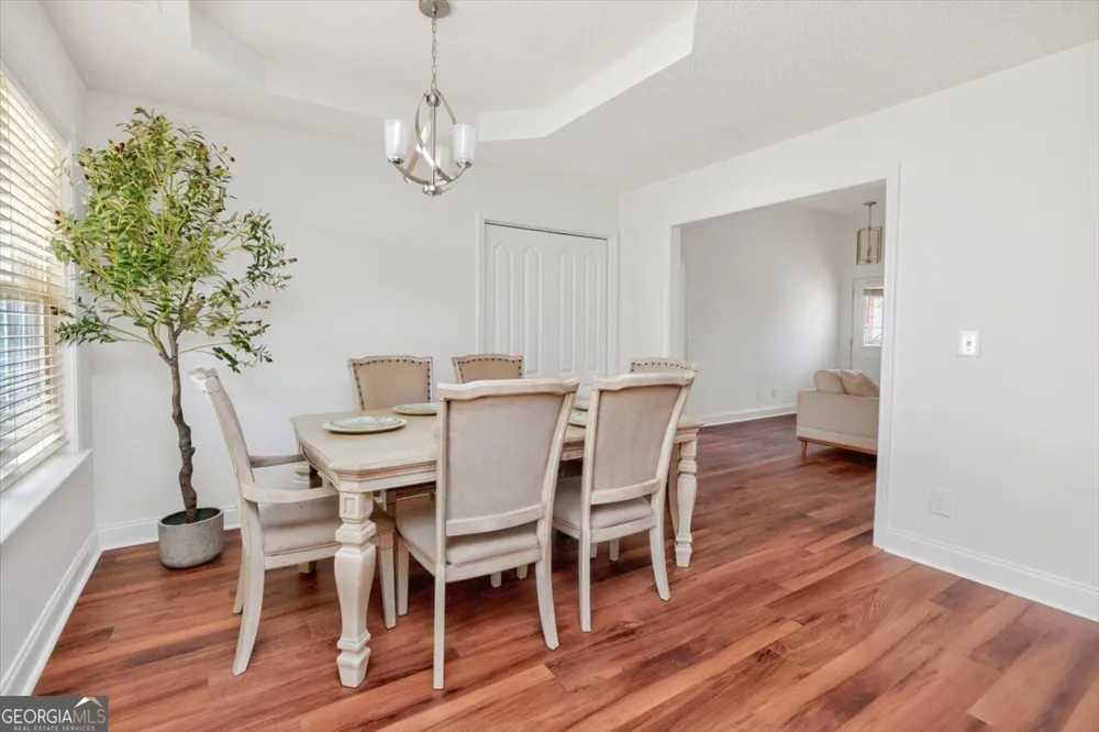402 Sugarloaf PKWY Perry, GA 31069