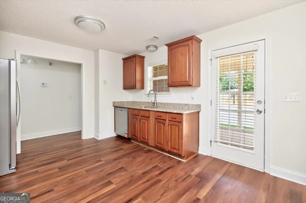 402 Sugarloaf PKWY Perry, GA 31069