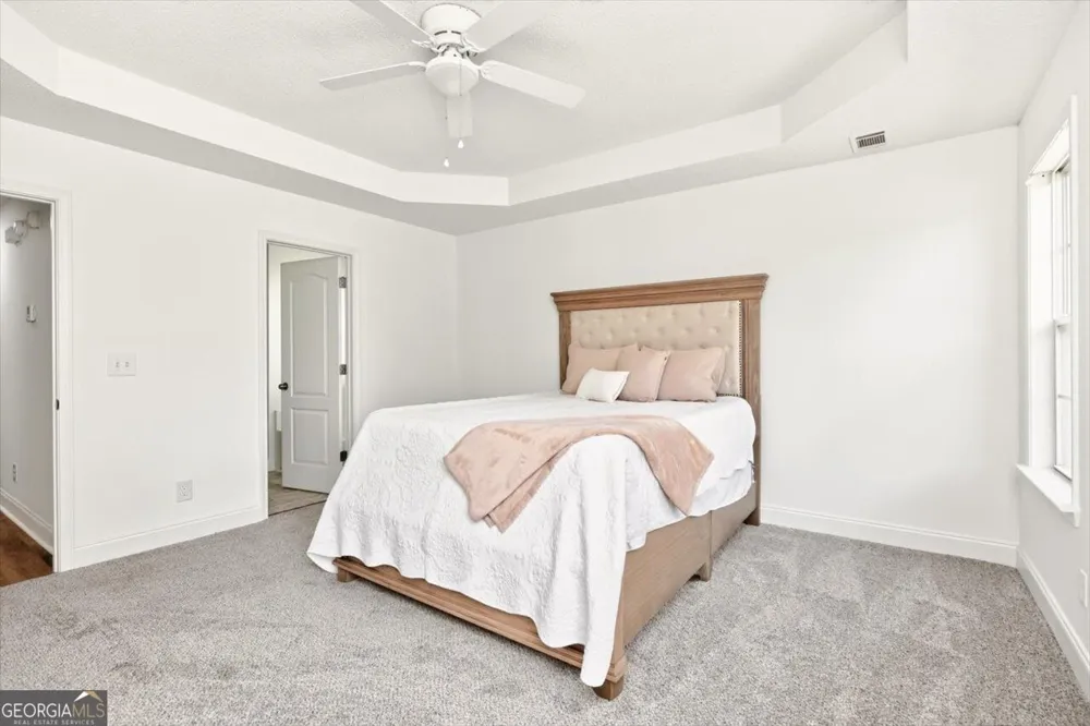 402 Sugarloaf PKWY Perry, GA 31069