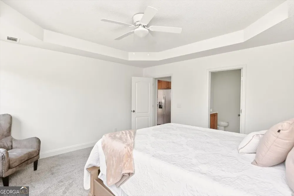 402 Sugarloaf PKWY Perry, GA 31069