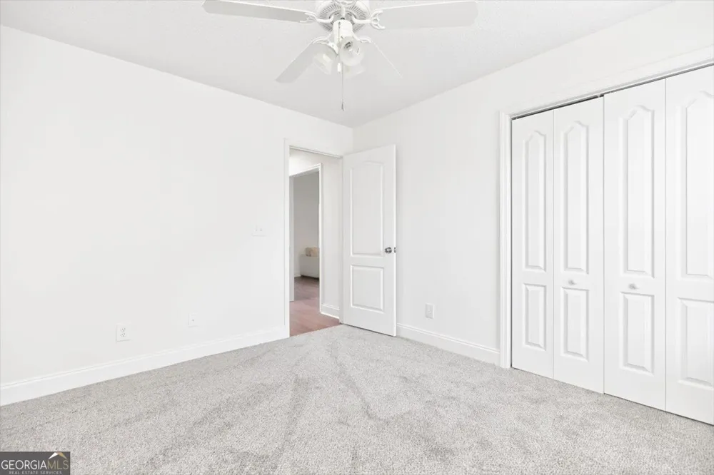 402 Sugarloaf PKWY Perry, GA 31069