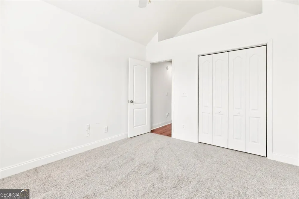 402 Sugarloaf PKWY Perry, GA 31069