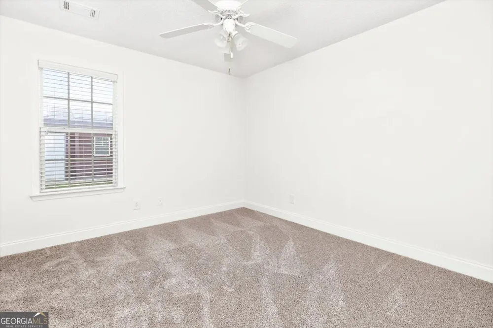 402 Sugarloaf PKWY Perry, GA 31069