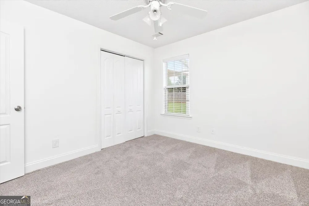 402 Sugarloaf PKWY Perry, GA 31069