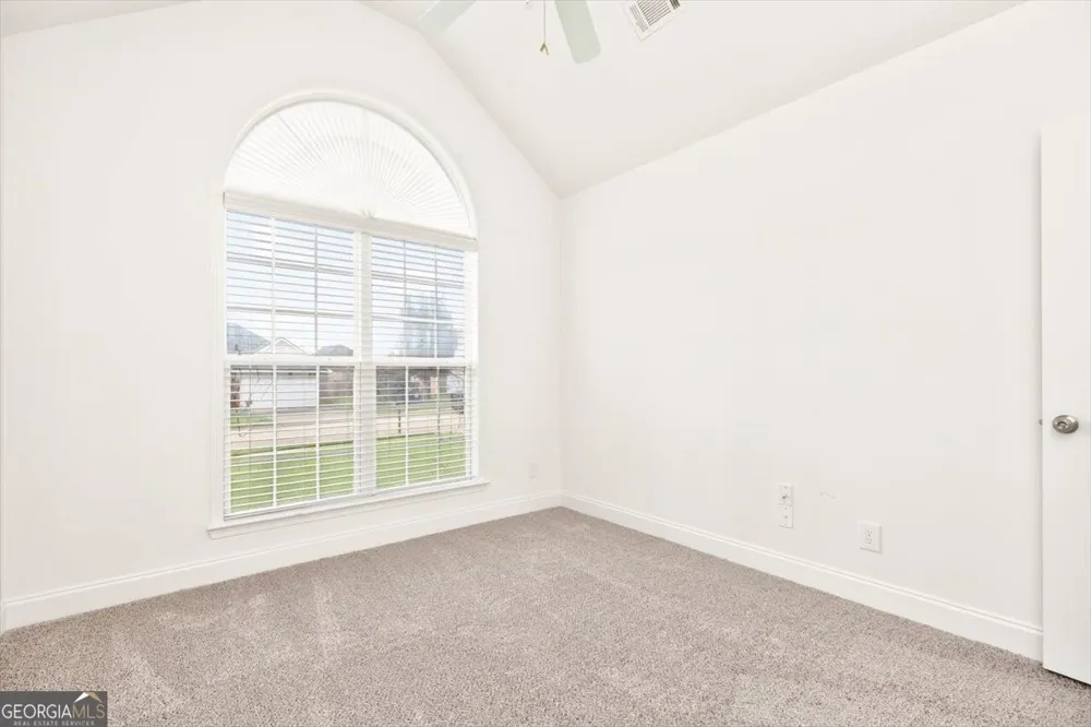 402 Sugarloaf PKWY Perry, GA 31069
