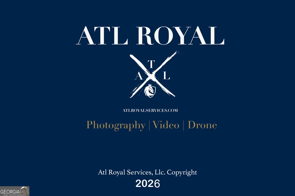 5385 Drew RD Alpharetta, GA 30004