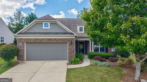 1031 Creekwood Place