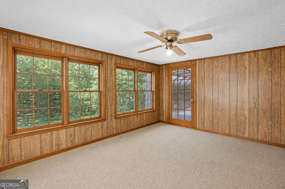 280 Wilson DR McDonough, GA 30252
