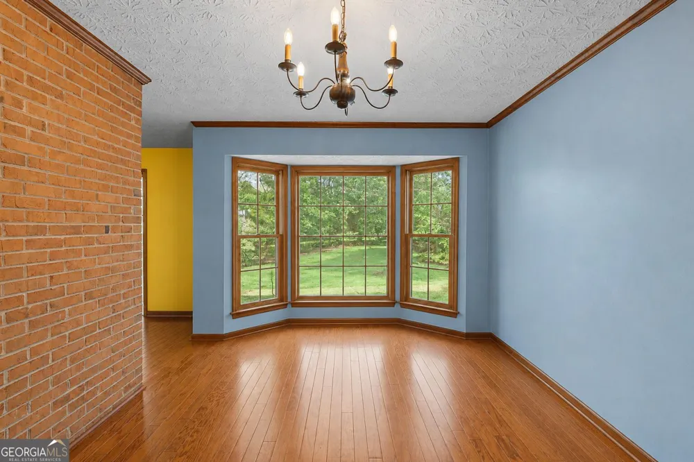280 Wilson DR McDonough, GA 30252