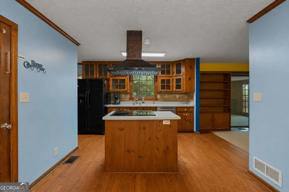 280 Wilson DR McDonough, GA 30252