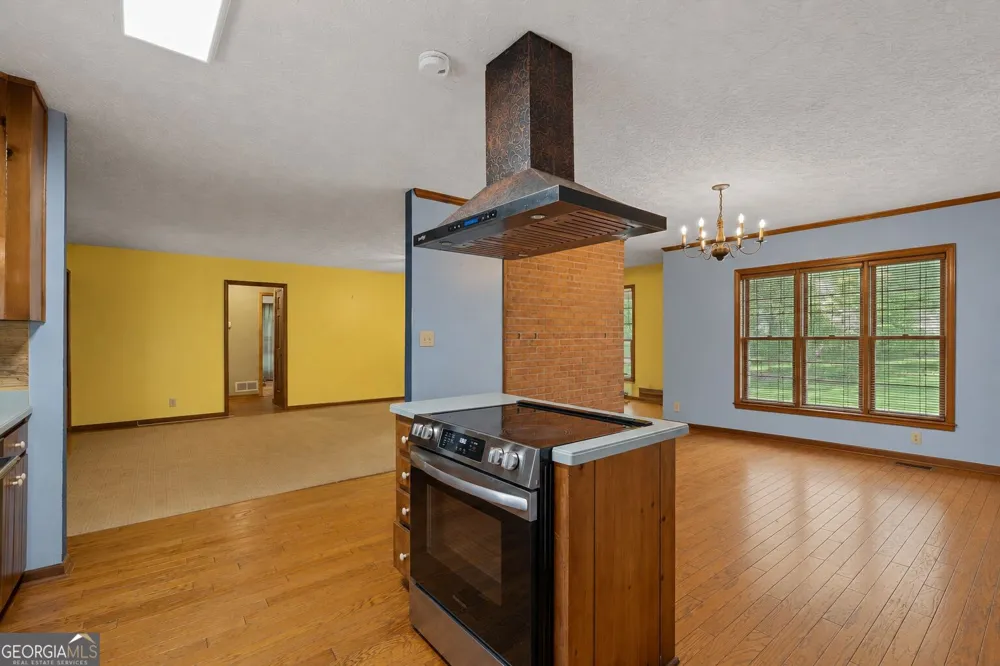 280 Wilson DR McDonough, GA 30252