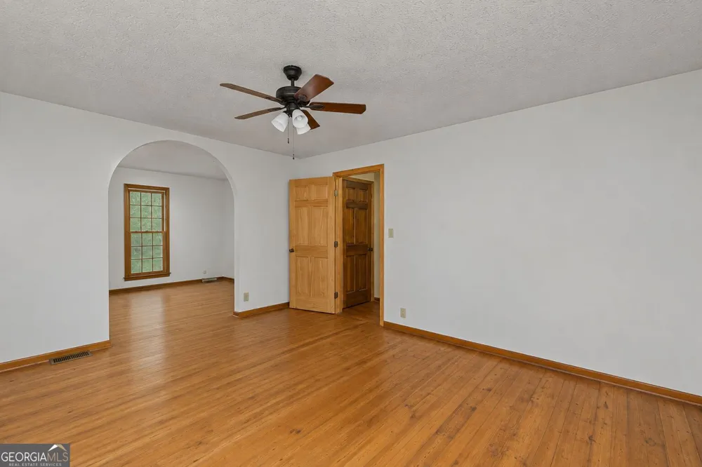 280 Wilson DR McDonough, GA 30252