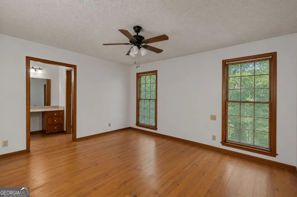 280 Wilson DR McDonough, GA 30252
