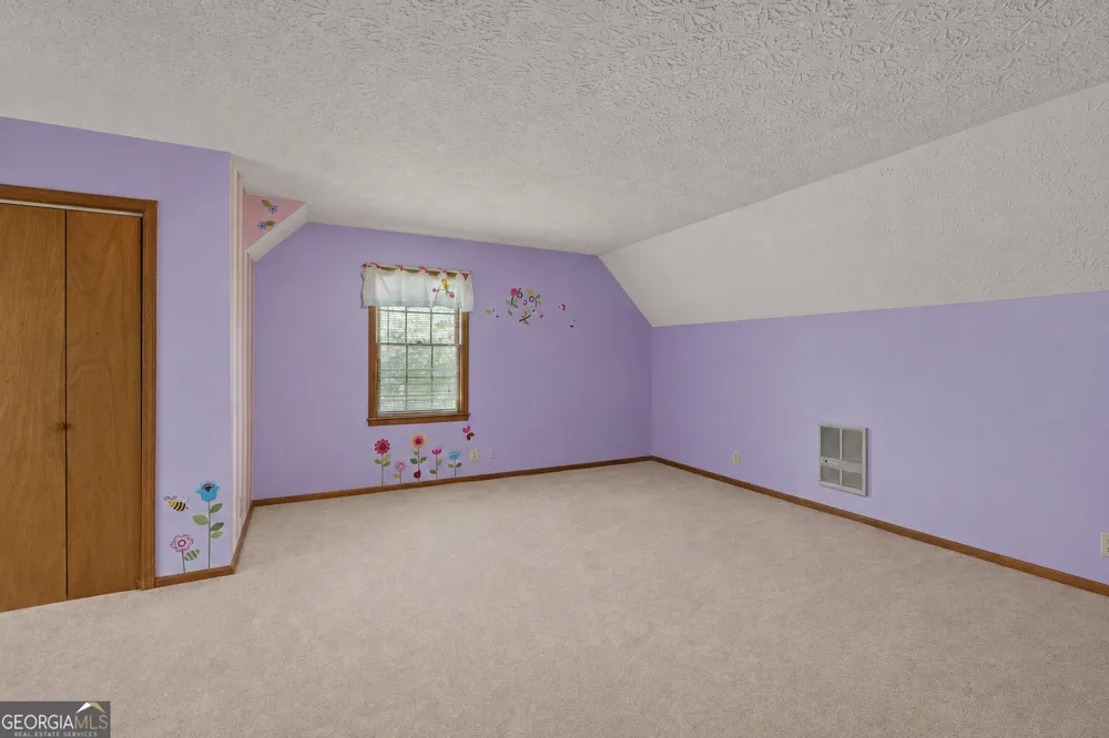 280 Wilson DR McDonough, GA 30252