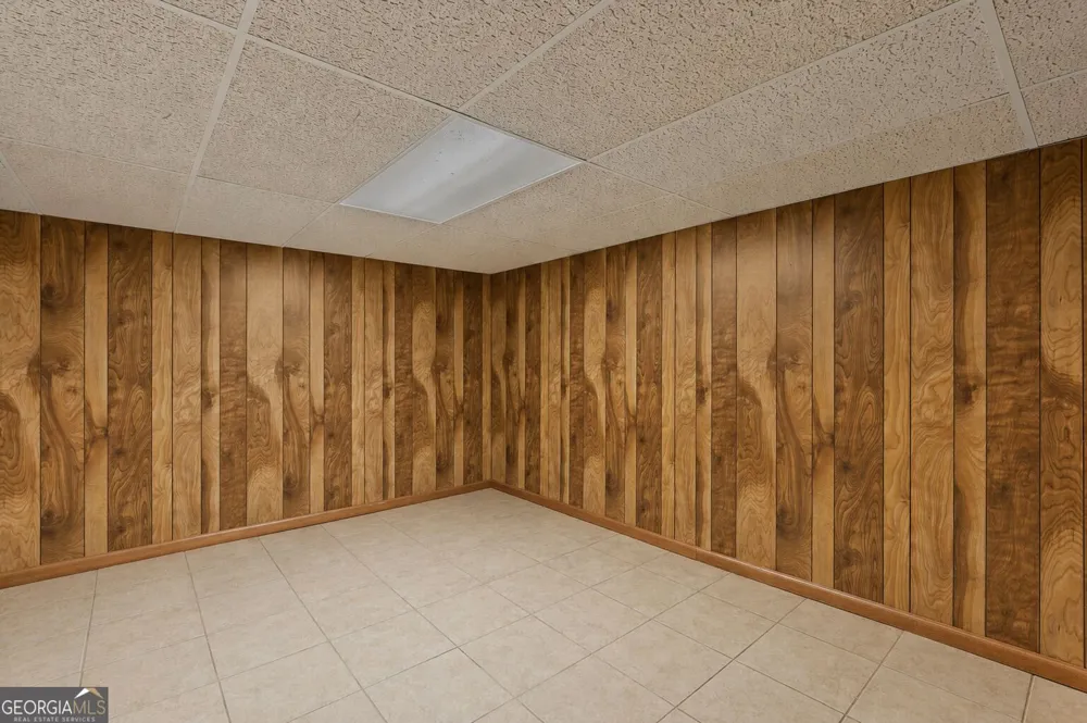 280 Wilson DR McDonough, GA 30252