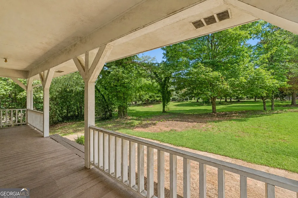 280 Wilson DR McDonough, GA 30252