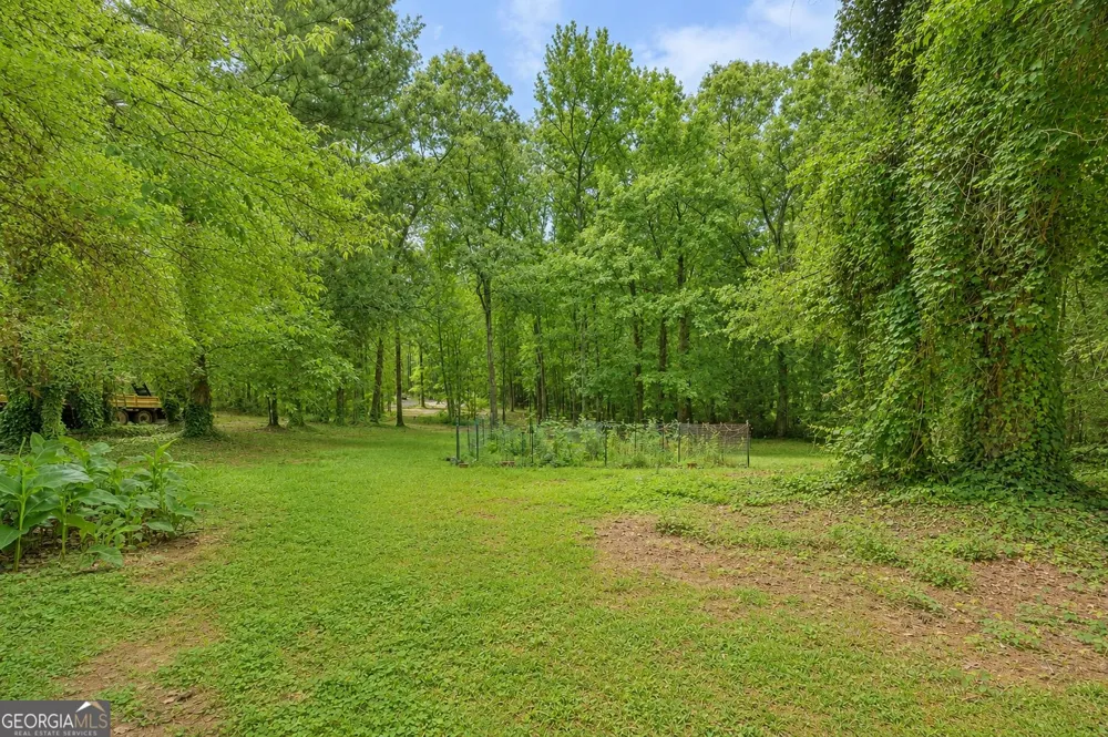 280 Wilson DR McDonough, GA 30252