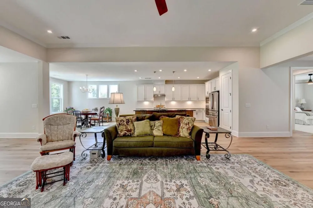 295 Conway TRL Hoschton, GA 30548