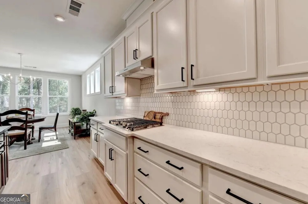 295 Conway TRL Hoschton, GA 30548