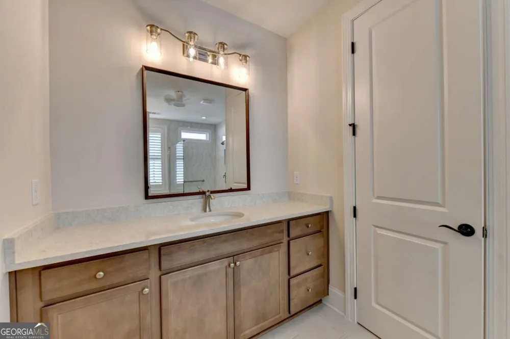 295 Conway TRL Hoschton, GA 30548