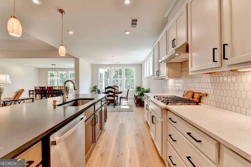 295 Conway TRL Hoschton, GA 30548