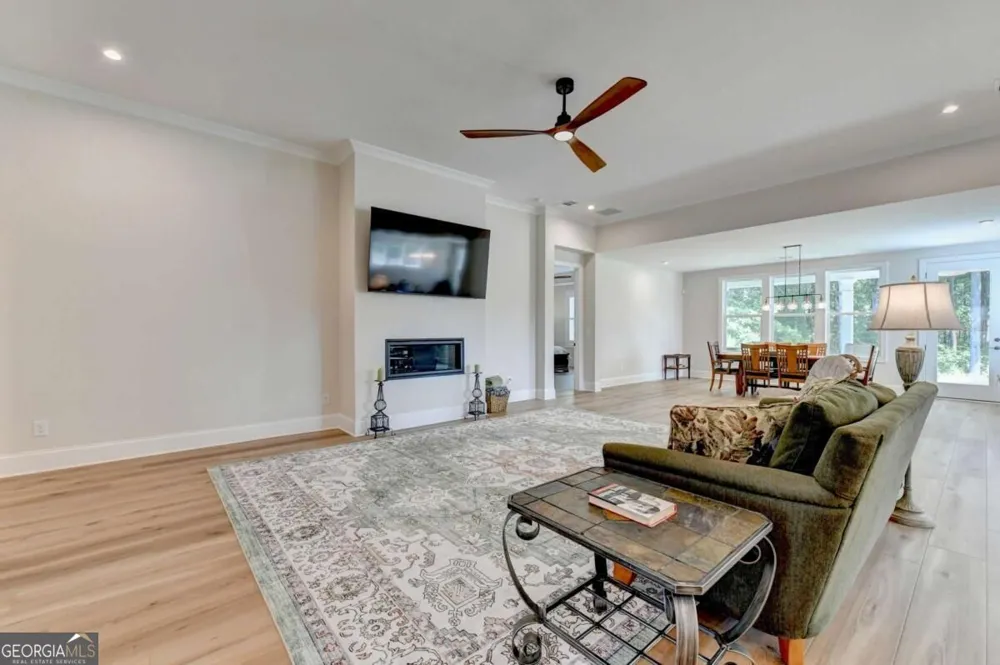 295 Conway TRL Hoschton, GA 30548