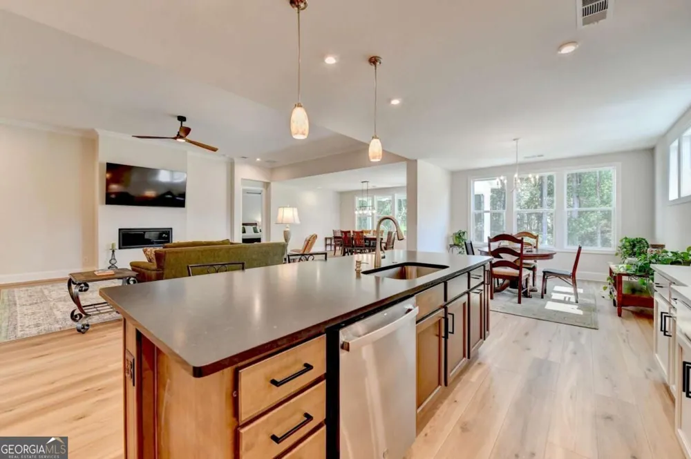 295 Conway TRL Hoschton, GA 30548