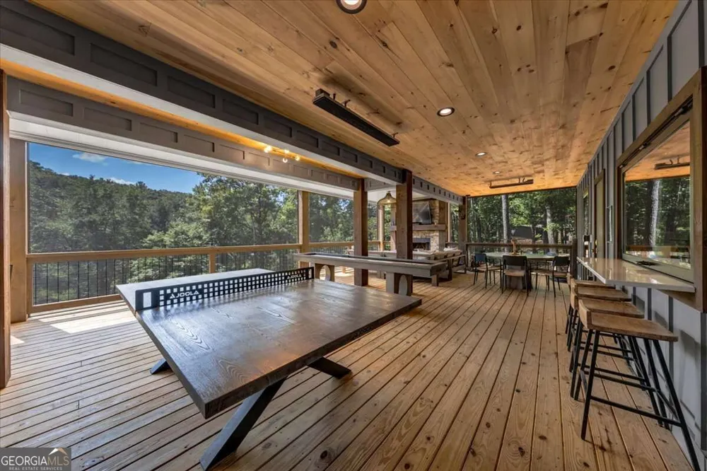 161 River Rock LN Blue Ridge, GA 30513