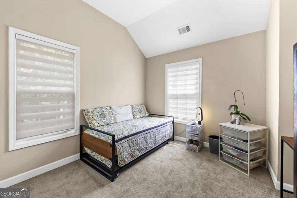 5100 Waters Edge TRL Roswell, GA 30075
