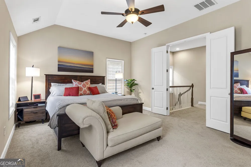 5100 Waters Edge TRL Roswell, GA 30075