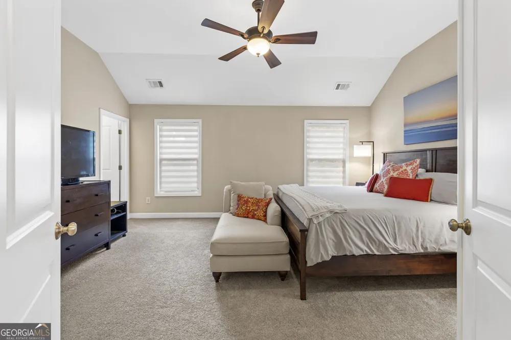 5100 Waters Edge TRL Roswell, GA 30075
