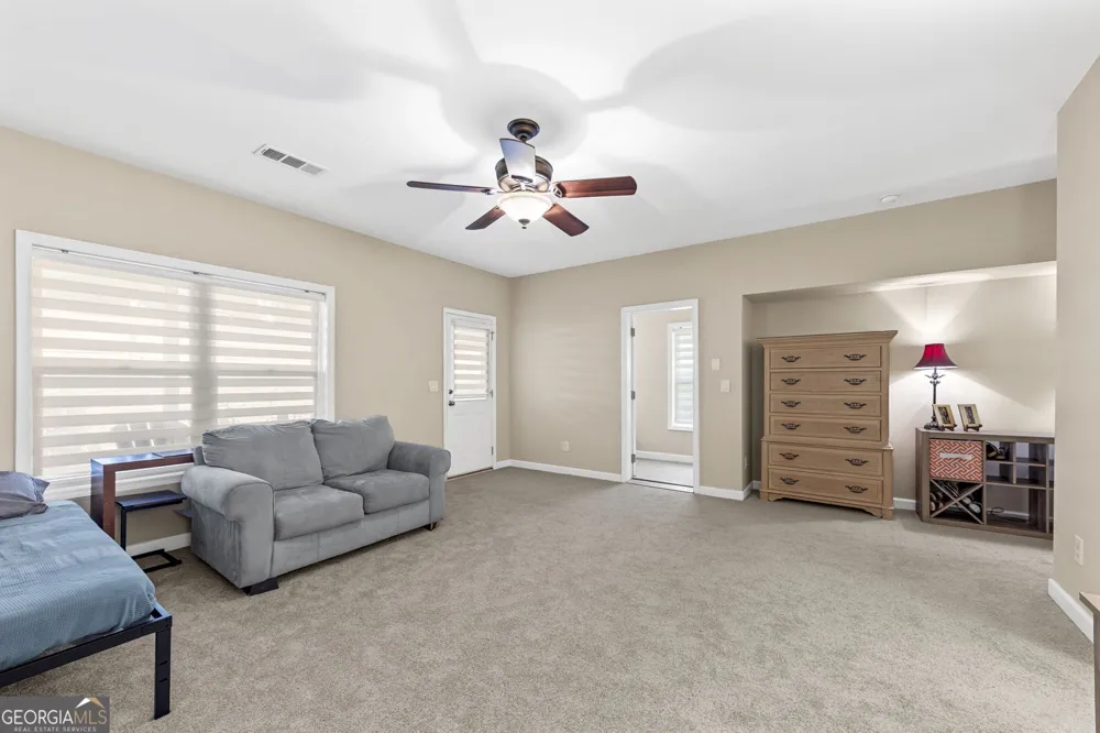 5100 Waters Edge TRL Roswell, GA 30075