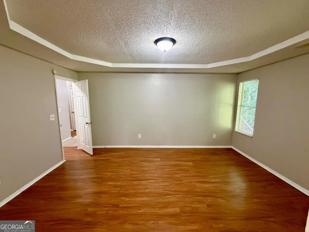 1617 Picadilly CT NE Conyers, GA 30013