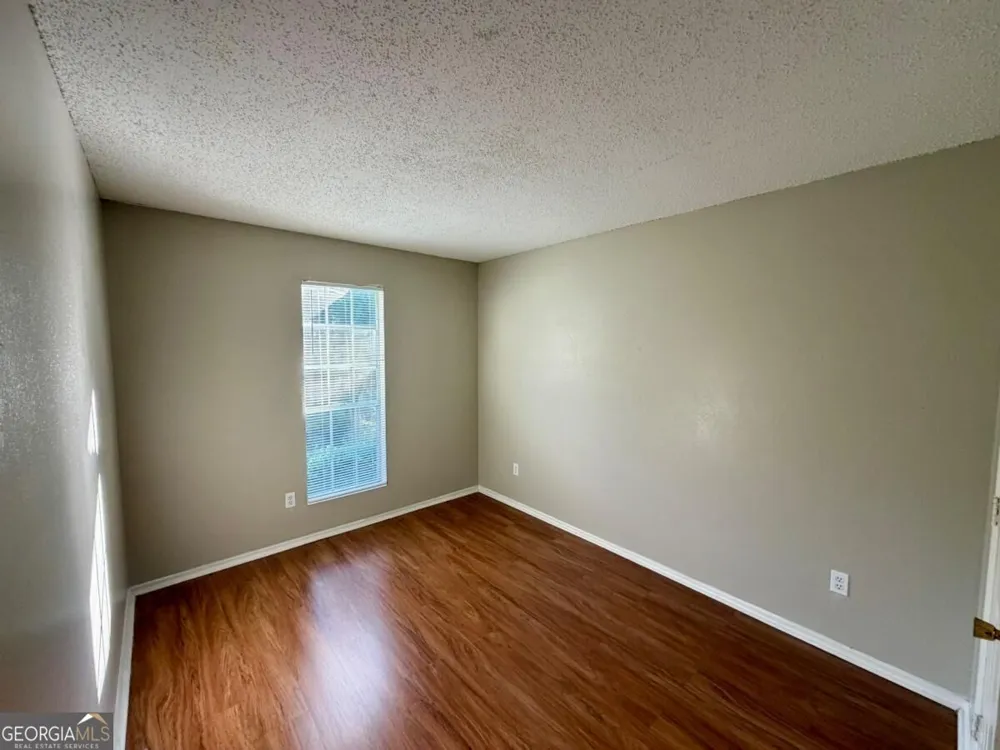 1617 Picadilly CT NE Conyers, GA 30013