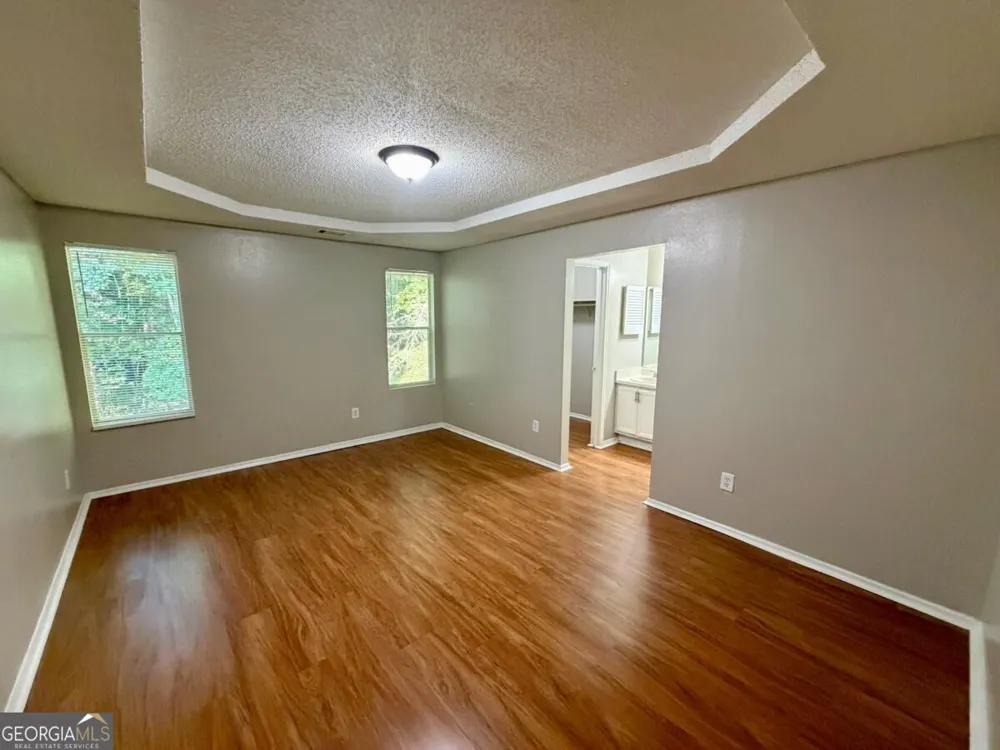 1617 Picadilly CT NE Conyers, GA 30013