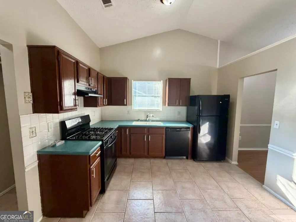 1617 Picadilly CT NE Conyers, GA 30013