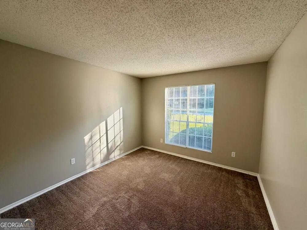 1617 Picadilly CT NE Conyers, GA 30013