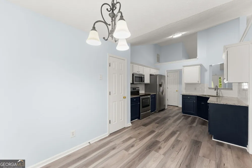 61 Hawthorne DR Jefferson, GA 30549