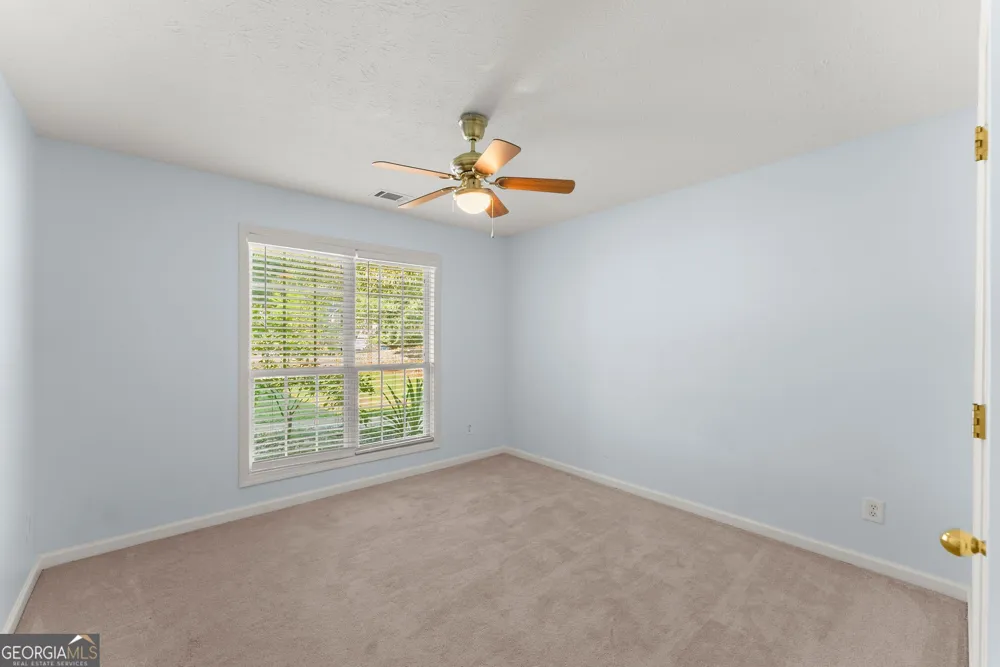 61 Hawthorne DR Jefferson, GA 30549