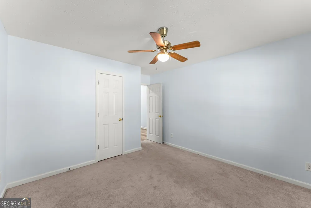 61 Hawthorne DR Jefferson, GA 30549