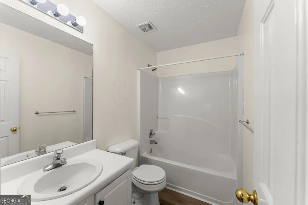 61 Hawthorne DR Jefferson, GA 30549