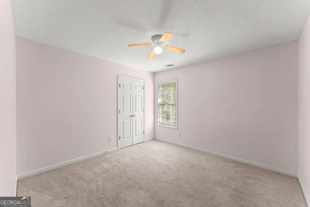 61 Hawthorne DR Jefferson, GA 30549