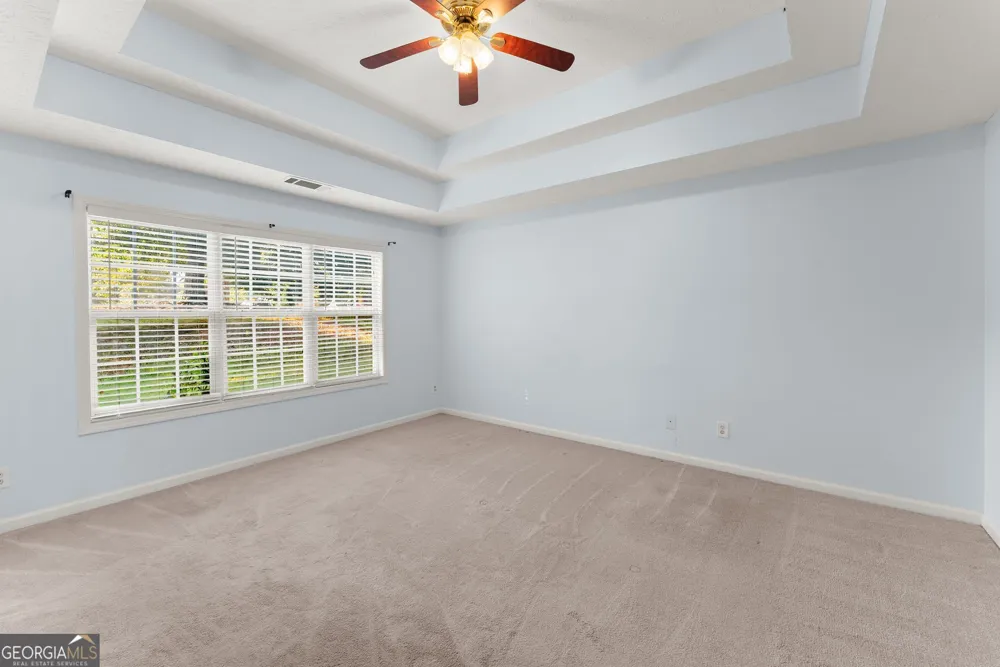 61 Hawthorne DR Jefferson, GA 30549