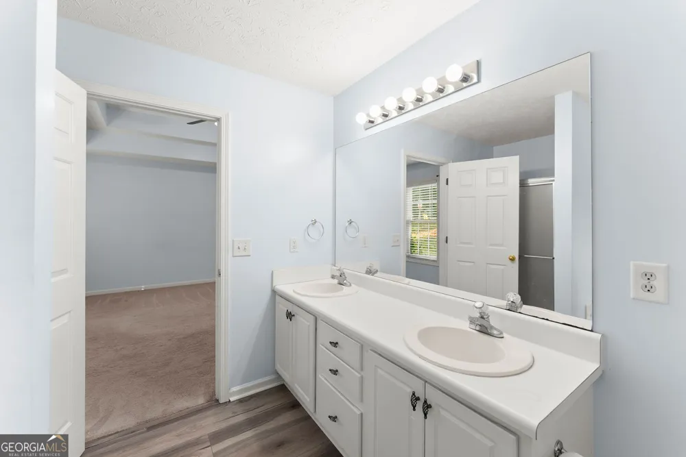61 Hawthorne DR Jefferson, GA 30549