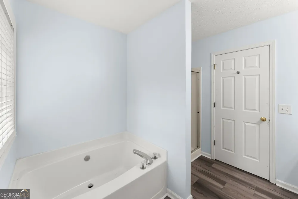 61 Hawthorne DR Jefferson, GA 30549