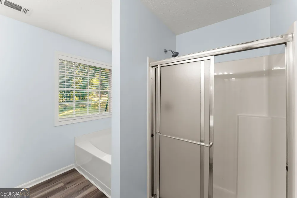 61 Hawthorne DR Jefferson, GA 30549