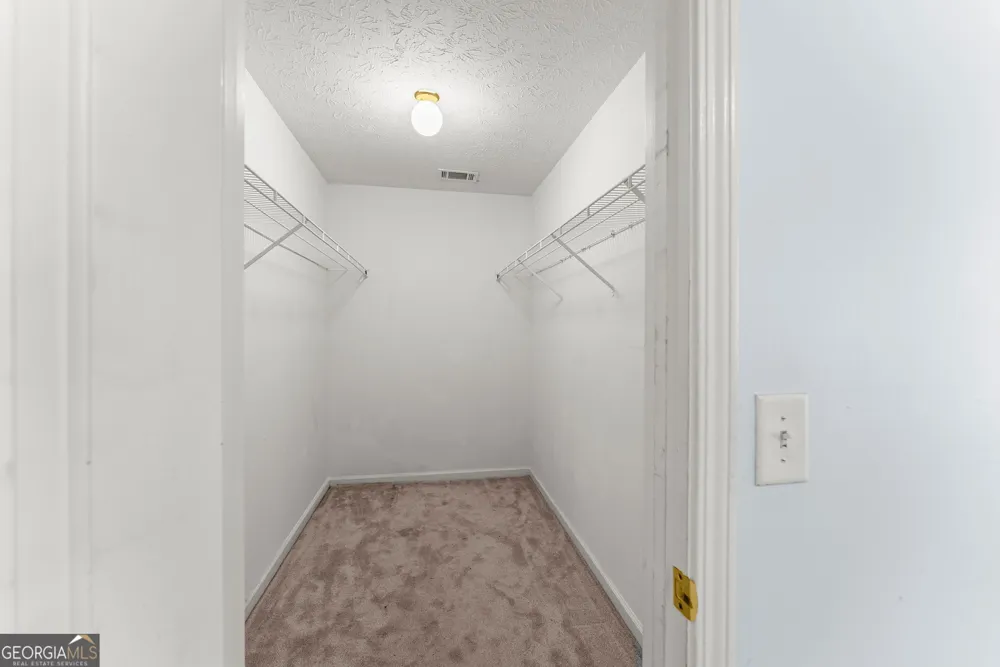 61 Hawthorne DR Jefferson, GA 30549