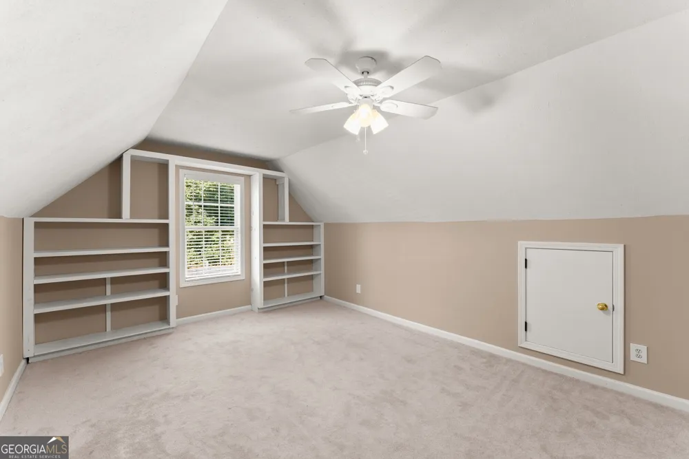 61 Hawthorne DR Jefferson, GA 30549